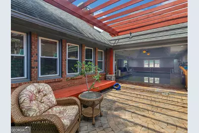 125 Oakpark Terrace, McDonough, GA 30253 - Photo 36