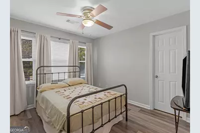 125 Oakpark Terrace, McDonough, GA 30253 - Photo 30