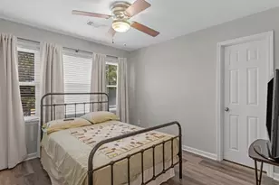 125 Oakpark Terrace, McDonough, GA 30253 - Photo 30