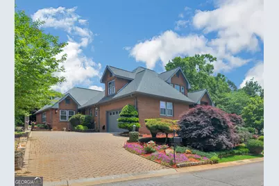 125 Oakpark Terrace, McDonough, GA 30253 - Photo 2