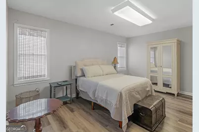 125 Oakpark Terrace, McDonough, GA 30253 - Photo 24