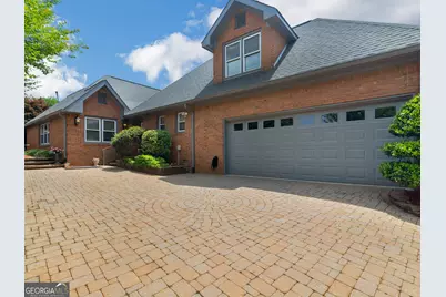 125 Oakpark Terrace, McDonough, GA 30253 - Photo 40