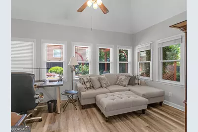 125 Oakpark Terrace, McDonough, GA 30253 - Photo 18