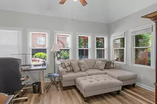 125 Oakpark Terrace, McDonough, GA 30253 - Photo 18