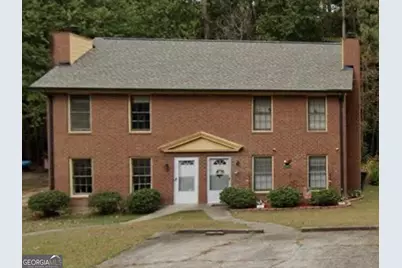 5677 Heron Court #A, Norcross, GA 30071 - Photo 1