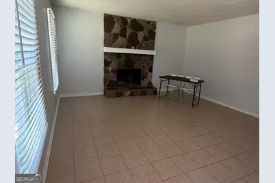 5677 Heron Court #A, Norcross, GA 30071 - Photo 4