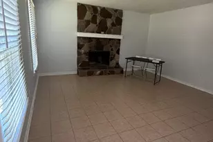 5677 Heron Ct, Norcross, GA 30071 - Photo 4