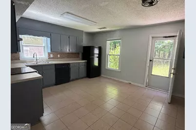 5677 Heron Court #A, Norcross, GA 30071 - Photo 2