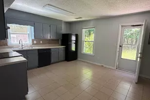 5677 Heron Ct, Norcross, GA 30071 - Photo 2
