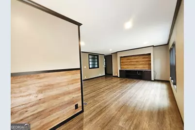 3585 W. Highway 34, Newnan, GA 30263 - Photo 6