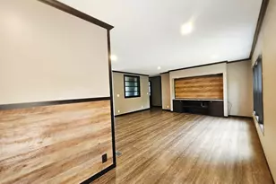 3585 W Hwy 34, Newnan, GA 30263 - Photo 6