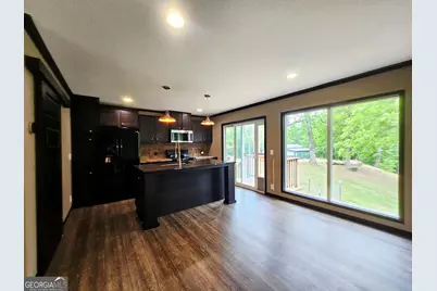 3585 W. Highway 34, Newnan, GA 30263 - Photo 10