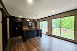 3585 W Hwy 34, Newnan, GA 30263 - Photo 10