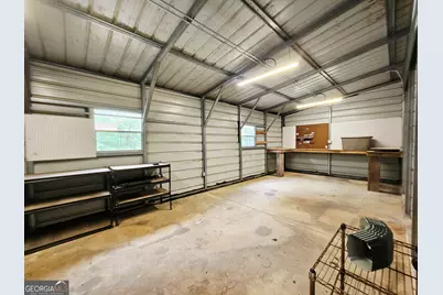 3585 W. Highway 34, Newnan, GA 30263 - Photo 28