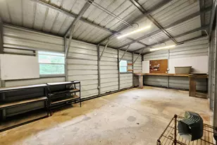 3585 W Hwy 34, Newnan, GA 30263 - Photo 28