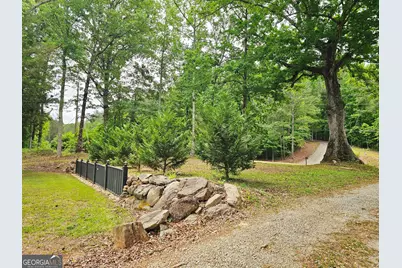 3585 W. Highway 34, Newnan, GA 30263 - Photo 4