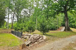 3585 W Hwy 34, Newnan, GA 30263 - Photo 4