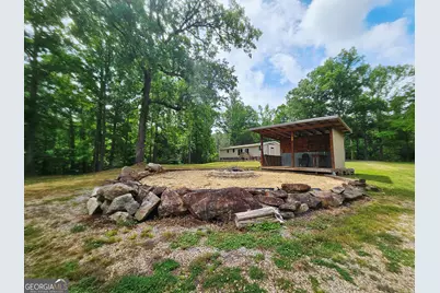 3585 W. Highway 34, Newnan, GA 30263 - Photo 26