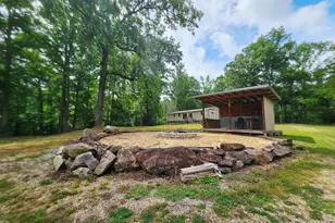 3585 W Hwy 34, Newnan, GA 30263 - Photo 26