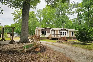 3585 W Hwy 34, Newnan, GA 30263 - Photo 1