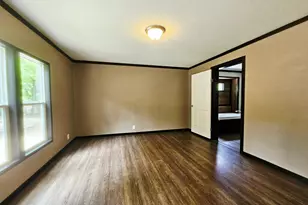 3585 W Hwy 34, Newnan, GA 30263 - Photo 14