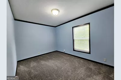3585 W. Highway 34, Newnan, GA 30263 - Photo 20