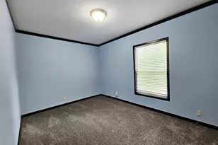 3585 W Hwy 34, Newnan, GA 30263 - Photo 20