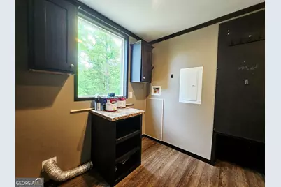 3585 W. Highway 34, Newnan, GA 30263 - Photo 24