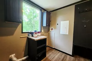 3585 W Hwy 34, Newnan, GA 30263 - Photo 24