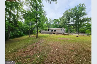 3585 W. Highway 34, Newnan, GA 30263 - Photo 32