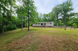 3585 W Hwy 34, Newnan, GA 30263 - Photo 32