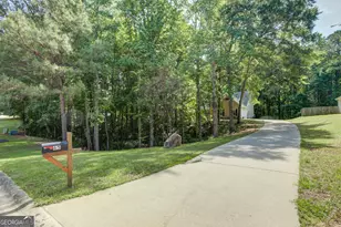 65 Riverside Way, Sharpsburg, GA 30277 - Photo 52