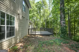 65 Riverside Way, Sharpsburg, GA 30277 - Photo 42