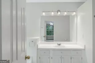65 Riverside Way, Sharpsburg, GA 30277 - Photo 30