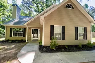 65 Riverside Way, Sharpsburg, GA 30277 - Photo 1