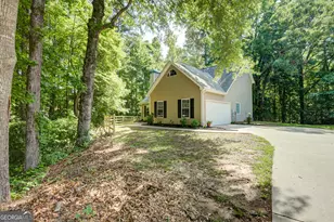 65 Riverside Way, Sharpsburg, GA 30277 - Photo 50