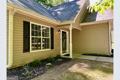 65 Riverside Way, Sharpsburg, GA 30277 - Photo 2