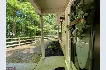 65 Riverside Way, Sharpsburg, GA 30277 - Photo 4
