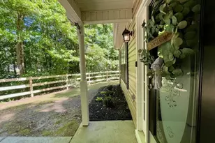 65 Riverside Way, Sharpsburg, GA 30277 - Photo 4