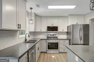 65 Riverside Way, Sharpsburg, GA 30277 - Photo 20