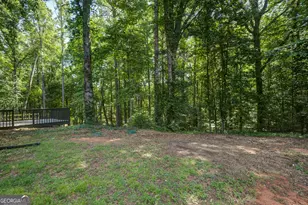 65 Riverside Way, Sharpsburg, GA 30277 - Photo 40
