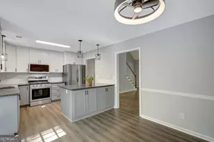 65 Riverside Way, Sharpsburg, GA 30277 - Photo 14