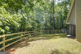 65 Riverside Way, Sharpsburg, GA 30277 - Photo 48