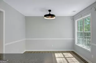 65 Riverside Way, Sharpsburg, GA 30277 - Photo 16