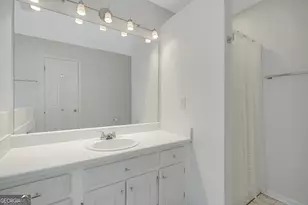 65 Riverside Way, Sharpsburg, GA 30277 - Photo 32