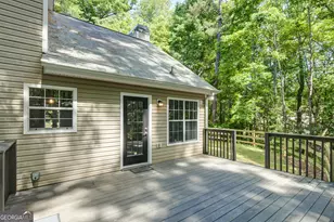 65 Riverside Way, Sharpsburg, GA 30277 - Photo 44