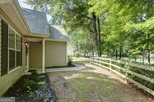 65 Riverside Way, Sharpsburg, GA 30277 - Photo 2