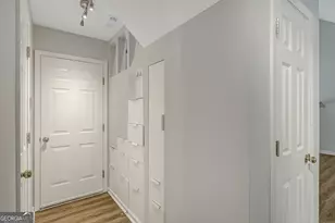65 Riverside Way, Sharpsburg, GA 30277 - Photo 24