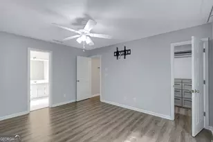 65 Riverside Way, Sharpsburg, GA 30277 - Photo 26