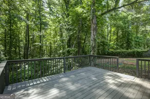 65 Riverside Way, Sharpsburg, GA 30277 - Photo 46